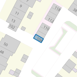 Perceel UGT00-B-7325