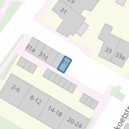 Perceel UGT00-B-7326