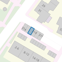 Perceel UGT00-B-7327