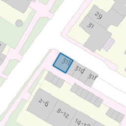 Perceel UGT00-B-7328