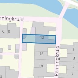 Perceel UGT00-B-7339