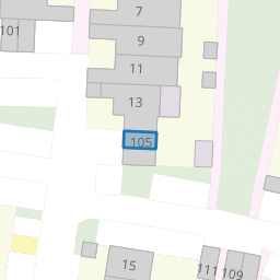 Perceel UGT00-B-7353