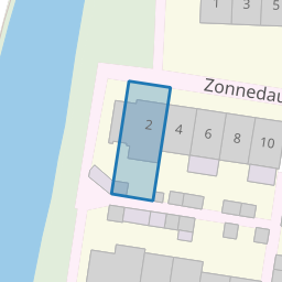 Perceel UGT00-B-7359