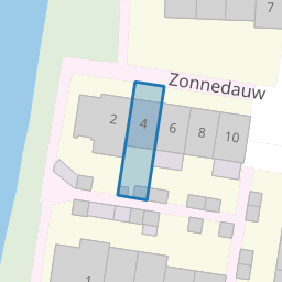 Perceel UGT00-B-7360