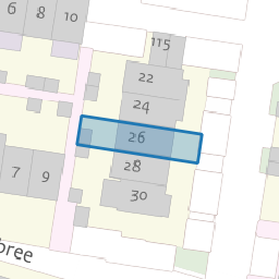 Perceel UGT00-B-7367