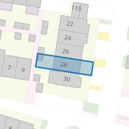 Perceel UGT00-B-7368