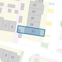 Perceel UGT00-B-7369