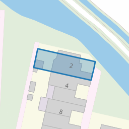 Perceel UGT00-B-7370