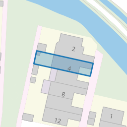 Perceel UGT00-B-7371