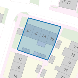 Perceel UGT00-B-7376