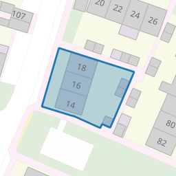 Perceel UGT00-B-7377