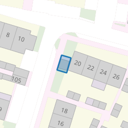 Perceel UGT00-B-7378