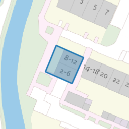 Perceel UGT00-B-7380