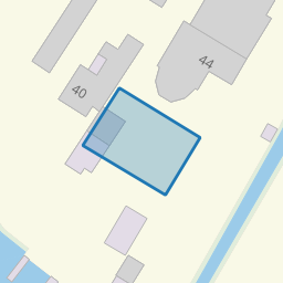 Perceel UGT00-B-7385