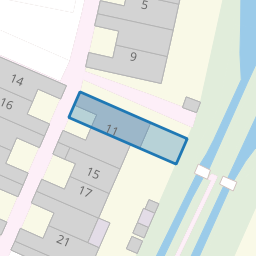 Perceel UGT00-B-7396