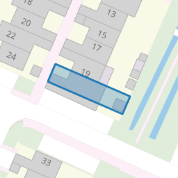 Perceel UGT00-B-7401