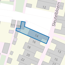 Perceel UGT00-B-7402