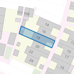 Perceel UGT00-B-7404
