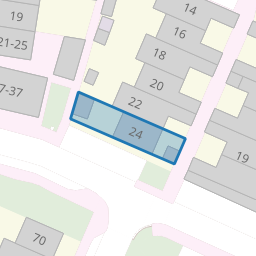 Perceel UGT00-B-7407