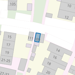 Perceel UGT00-B-7408