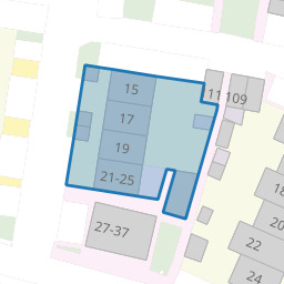 Perceel UGT00-B-7410