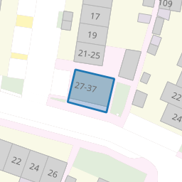 Perceel UGT00-B-7411