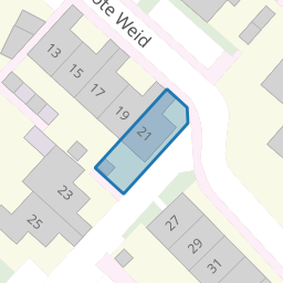 Perceel UGT00-B-7423