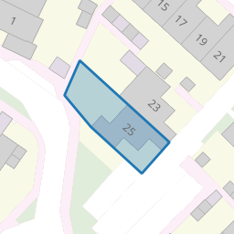 Perceel UGT00-B-7425