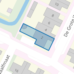 Perceel UGT00-B-7426