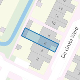 Perceel UGT00-B-7428