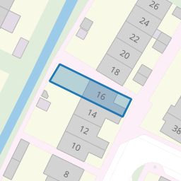 Perceel UGT00-B-7433