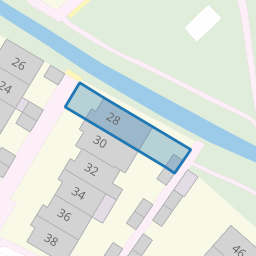 Perceel UGT00-B-7434