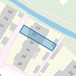 Perceel UGT00-B-7435