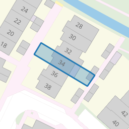 Perceel UGT00-B-7437