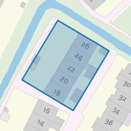 Perceel UGT00-B-7440