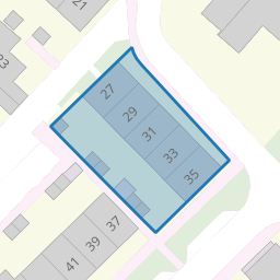 Perceel UGT00-B-7443