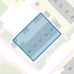 Perceel UGT00-B-7444