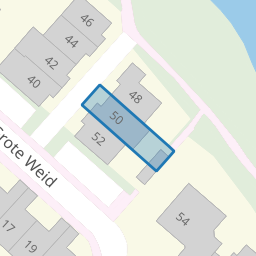 Perceel UGT00-B-7446