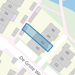 Perceel UGT00-B-7449