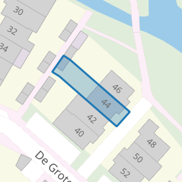 Perceel UGT00-B-7450