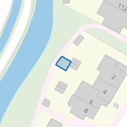 Perceel UGT00-B-7762