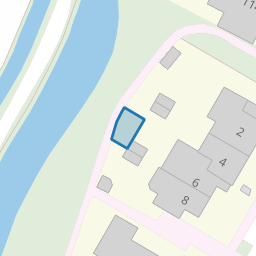 Perceel UGT00-B-7763