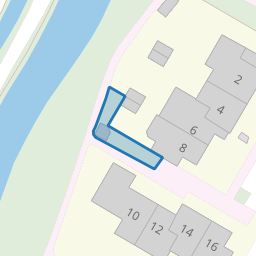 Perceel UGT00-B-7764