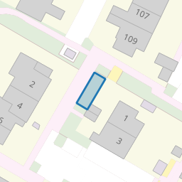 Perceel UGT00-B-7765