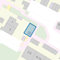 Perceel UGT00-B-7766