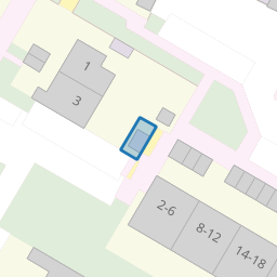 Perceel UGT00-B-7767