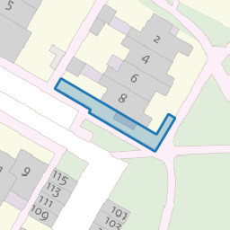 Perceel UGT00-B-7771