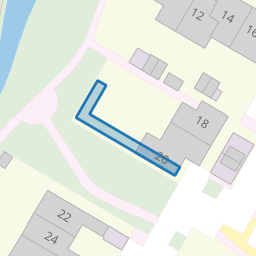 Perceel UGT00-B-7773