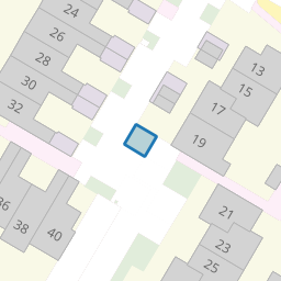 Perceel UGT00-B-7776