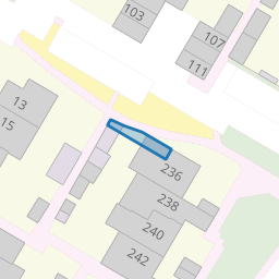 Perceel UGT00-B-7778